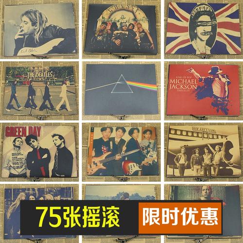 学历证书报告编号怎么查询