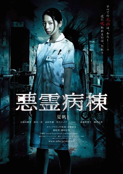 医师资格证高仿版本