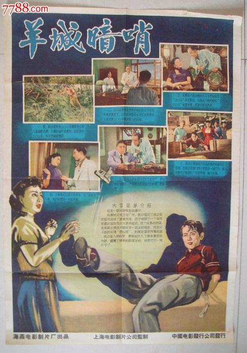 英格兰驾驶证怎么仿制